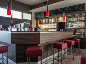 Kultur & Entspannung im Top Hotel nahe Graz inkl. Dinner & GenussCard | 3 Nächte