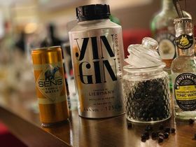 Kultur & Entspannung im Top Hotel nahe Graz inkl. Dinner & GenussCard | 3 Nächte