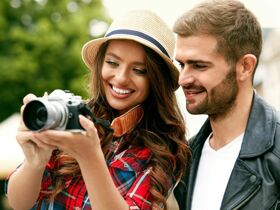 Kultur & Entspannung im Top Hotel nahe Graz inkl. Dinner & GenussCard | 3 Nächte