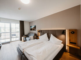 Winterauszeit in der Salzburger Sportwelt