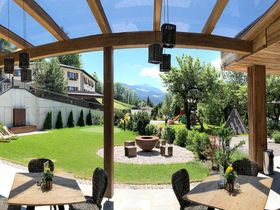 Winterauszeit in der Salzburger Sportwelt