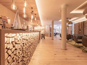 Winterauszeit in der Salzburger Sportwelt