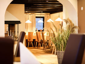 Winterauszeit in der Salzburger Sportwelt