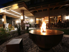 Winterauszeit in der Salzburger Sportwelt