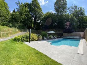 Winterauszeit in der Salzburger Sportwelt