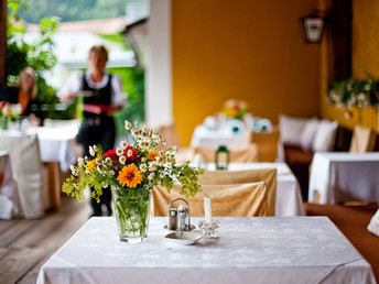 Auszeit & Erholung in Murau in der Steiermark inkl. Murau-GästeCard | 4 Nächte