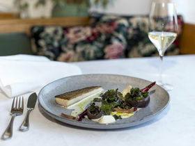 Auszeit & Erholung in Murau in der Steiermark | 1 Nacht