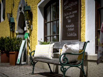 Auszeit & Erholung in Murau in der Steiermark inkl. Murau-GästeCard | 4 Nächte