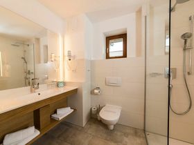 Zeit für uns – Romantische Alm-Tage in der Steiermark inkl. Sekt & 4-Gang-Menü | 2 Nächte