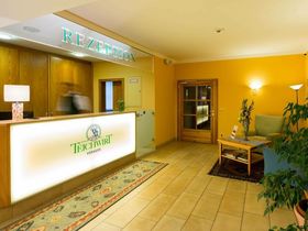 Zeit für uns – Romantische Alm-Tage in der Steiermark inkl. Sekt & 4-Gang-Menü | 2 Nächte