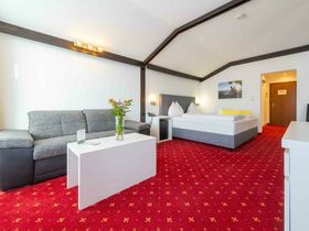 Relaxen, Erholen & Kraft tanken mit Panoramablick am Millstätter See | 2 Nächte
