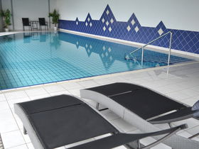 Panoramablick am Millstätter See inkl. Verwöhnpension & Sauna | 2 Nächte 