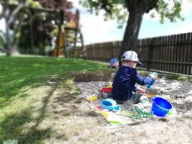 Panoramablick am Millstätter See inkl. Verwöhnpension & Sauna | 2 Nächte 