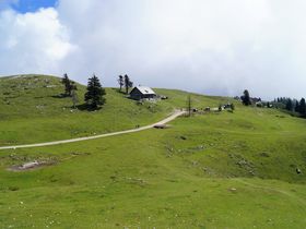 Panoramablick am Millstätter See inkl. Verwöhnpension & Sauna | 2 Nächte 