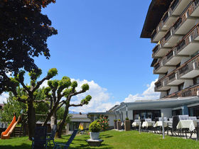 Panoramablick am Millstätter See inkl. Verwöhnpension & Sauna | 2 Nächte 