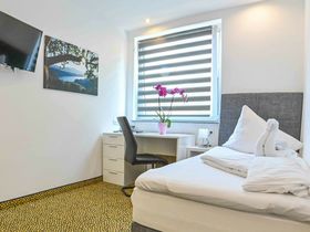 Panoramablick am Millstätter See inkl. Verwöhnpension & Sauna | 2 Nächte 