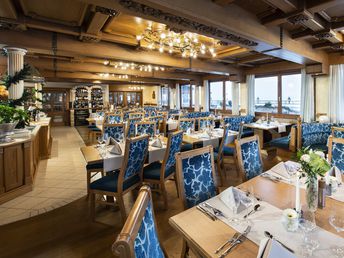Familienurlaub - Bergabenteuer inkl. Hochkönig Card in Mühlbach | 1 Nacht