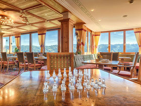 Familienurlaub - Bergabenteuer inkl. Hochkönig Card in Mühlbach | 1 Nacht