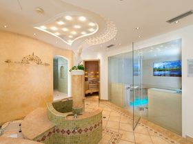 Familienurlaub - Bergabenteuer inkl. Hochkönig Card in Mühlbach | 1 Nacht