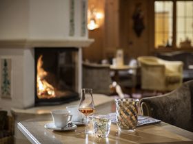 Familienurlaub - Bergabenteuer inkl. Hochkönig Card in Mühlbach | 1 Nacht