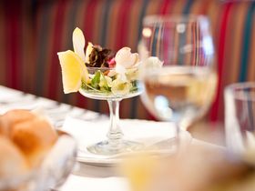 Idyllische Tage in Bad Hofgastein inkl. Welcome Drink | 2 Nächte