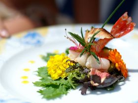 Idyllische Tage in Bad Hofgastein inkl. Welcome Drink | 2 Nächte