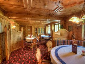 Idyllische Tage in Bad Hofgastein inkl. Welcome Drink | 2 Nächte