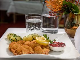 Idyllische Tage in Bad Hofgastein inkl. Welcome Drink | 2 Nächte