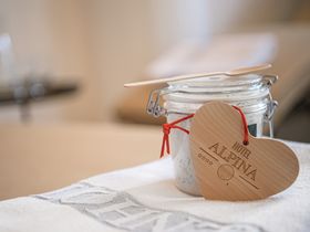 Idyllische Tage in Bad Hofgastein inkl. Welcome Drink | 2 Nächte