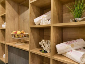 Idyllische Tage in Bad Hofgastein inkl. Welcome Drink | 2 Nächte