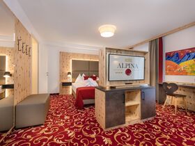 Idyllische Tage in Bad Hofgastein inkl. Welcome Drink | 2 Nächte