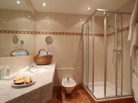 Paradiesische Tage in Bad Hofgastein inkl. Alpentherme & Aperitif | 2 Nächte