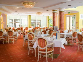 Paradiesische Tage in Bad Hofgastein inkl. Alpentherme & Aperitif | 2 Nächte