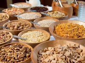 Paradiesische Tage in Bad Hofgastein inkl. Alpentherme & Aperitif | 2 Nächte