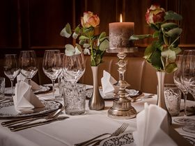 Paradiesische Tage in Bad Hofgastein inkl. Alpentherme & Aperitif | 2 Nächte