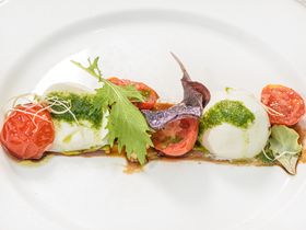 Paradiesische Tage in Bad Hofgastein inkl. Alpentherme & Aperitif | 2 Nächte