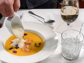 Paradiesische Tage in Bad Hofgastein inkl. Alpentherme & Aperitif | 2 Nächte