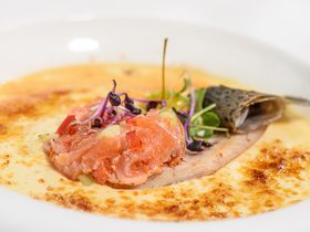 Paradiesische Tage in Bad Hofgastein inkl. Alpentherme & Aperitif | 2 Nächte