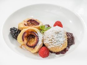 Paradiesische Tage in Bad Hofgastein inkl. Alpentherme & Aperitif | 2 Nächte