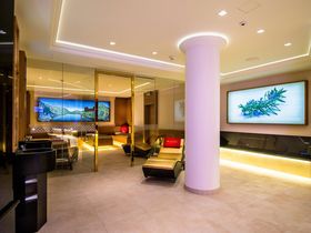 Paradiesische Tage in Bad Hofgastein inkl. Alpentherme & Aperitif | 2 Nächte