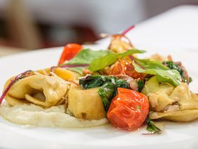 Paradiesische Tage in Bad Hofgastein inkl. Alpentherme & Aperitif | 2 Nächte