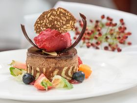 Paradiesische Tage in Bad Hofgastein inkl. Alpentherme & Aperitif | 2 Nächte