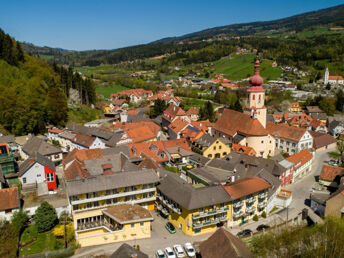 Bild 23 von 25