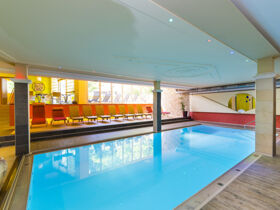 Thallers Genuss-Pur Zuckerl 3+1 Gratis 