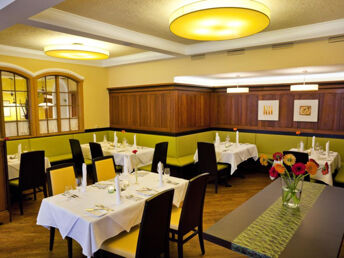 Bild 22 von 25