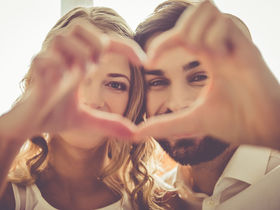 Thallers Apfelromantik für Zwei inkl. Aromabad bei Kerzenschein | 2 Nächte