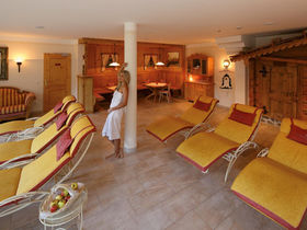 Wandern & Biken in den Bergen Gerlos -Zillertal | 2 Nächte 