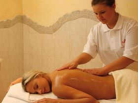 Wandern & Biken in den Bergen Gerlos -Zillertal | 2 Nächte 