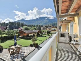 Radfahren in Kärnten/Slowenien/Italien | 4 Nächte