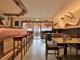 Radfahren in Kärnten/Slowenien/Italien | 4 Nächte